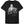 Load image into Gallery viewer, Kurt Cobain | Official Band T-Shirt | Guitar Live Photo