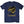 Load image into Gallery viewer, Kurt Cobain Kids T-Shirt: Laces