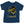 Load image into Gallery viewer, Kurt Cobain Kids T-Shirt (Toddler): Laces
