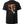 Load image into Gallery viewer, Kurt Cobain | Official Band T-Shirt | You Know You're Right