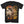 Load image into Gallery viewer, Kurt Cobain | Official Band T-Shirt | Coloured Side View