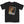 Load image into Gallery viewer, Kevin Gates | Official Band T-Shirt | Polaroid Flame