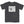 Load image into Gallery viewer, Kevin Gates | Official Band T-Shirt | The Paper