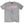 Load image into Gallery viewer, The Killers | Official Band T-Shirt | Bolt