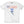 Load image into Gallery viewer, The Killers | Official Band T-Shirt | Bolt