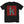 Load image into Gallery viewer, The Killers | Official Band T-Shirt | K Glow