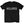 Load image into Gallery viewer, The Killers | Official Band T-shirt | Dots Logo