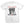 Load image into Gallery viewer, The Killers | Official Band T-Shirt | Battle Born
