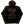 Load image into Gallery viewer, KISS Unisex Pullover Hoodie: Cobra Arena '76 (Eco-Friendly)