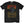 Load image into Gallery viewer, KISS Unisex Eco-T-Shirt: Cobra Arena '76