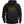 Load image into Gallery viewer, KISS Unisex Pullover Hoodie: Logo, Faces & Icons