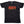 Load image into Gallery viewer, KISS Unisex Snow Wash Tee: Classic Logo