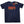 Load image into Gallery viewer, KISS Unisex Snow Wash Tee: Classic Logo