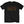Load image into Gallery viewer, KISS | Official Band T-Shirt | Vintage Classic Logo