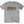 Load image into Gallery viewer, KISS | Official Band T-Shirt | Vintage Classic Logo
