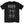 Load image into Gallery viewer, KISS Kids T-Shirt: Made For Lovin' You