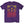 Load image into Gallery viewer, KISS | Official Band T-Shirt | Gradient Group
