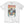 Load image into Gallery viewer, KISS | Official Band T-Shirt | World Wide
