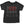 Load image into Gallery viewer, KISS Kids T-Shirt (Toddler): Army