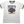 Load image into Gallery viewer, KISS | Official Band Ringer T-Shirt | Alive in '77
