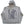 Load image into Gallery viewer, Korn Unisex Pullover Hoodie: Requiem (Back Print)