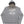 Load image into Gallery viewer, Korn Unisex Pullover Hoodie: Requiem (Back Print)