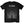 Load image into Gallery viewer, Korn | Official Band T-Shirt | Radiate Glow