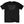 Load image into Gallery viewer, Korn | Official Band T-Shirt | Knock Wall