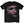 Load image into Gallery viewer, Korn | Official Band T-shirt | Chopped Face