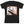 Load image into Gallery viewer, Korn | Official Band T-Shirt | Self Titled