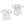 Load image into Gallery viewer, Korn | Official Band T-Shirt | Requiem (Back Print)