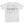 Load image into Gallery viewer, Korn | Official Band T-Shirt | Requiem (Back Print)