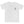 Load image into Gallery viewer, Korn | Official Band T-Shirt | Requiem (Back Print)