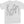 Load image into Gallery viewer, Korn | Official Band T-Shirt | Requiem Album Cover (Back Print)