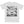 Load image into Gallery viewer, Korn | Official Band T-Shirt | Requiem Album Cover (Back Print)