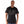 Load image into Gallery viewer, Korn Unisex Hi-Build T-Shirt: Logo