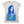 Load image into Gallery viewer, Katy Perry Ladies T-Shirt: Hologram