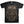Load image into Gallery viewer, Killswitch Engage | Official Band T-Shirt | Army