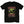 Load image into Gallery viewer, Killswitch Engage | Official Band T-Shirt | Skullyton