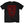 Load image into Gallery viewer, Killswitch Engage | Official Band T-Shirt | Gore