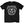 Load image into Gallery viewer, Killswitch Engage | Official Band T-Shirt | Skull Spraypaint
