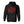 Load image into Gallery viewer, Death Unisex Hooded Top: Scream Bloody Gore (back print)