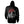 Load image into Gallery viewer, Death Unisex Hooded Top: Scream Bloody Gore (back print)