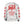Load image into Gallery viewer, Death Unisex Long Sleeved T-shirt: Scream Bloody Gore (back print)
