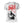 Load image into Gallery viewer, Death Unisex T-shirt: Scream Bloody Gore (back print)