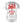 Load image into Gallery viewer, Death Unisex T-shirt: Scream Bloody Gore (back print)