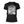 Load image into Gallery viewer, Death Unisex T-shirt: Leprosy