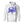 Load image into Gallery viewer, Death Unisex Hooded Top: Leprosy Posterized (back print)