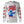 Load image into Gallery viewer, Death Unisex Long Sleeved T-shirt: Leprosy Posterized (back print)