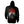 Load image into Gallery viewer, Death Unisex Hooded Top: The Sound Of Perseverance (back print)
